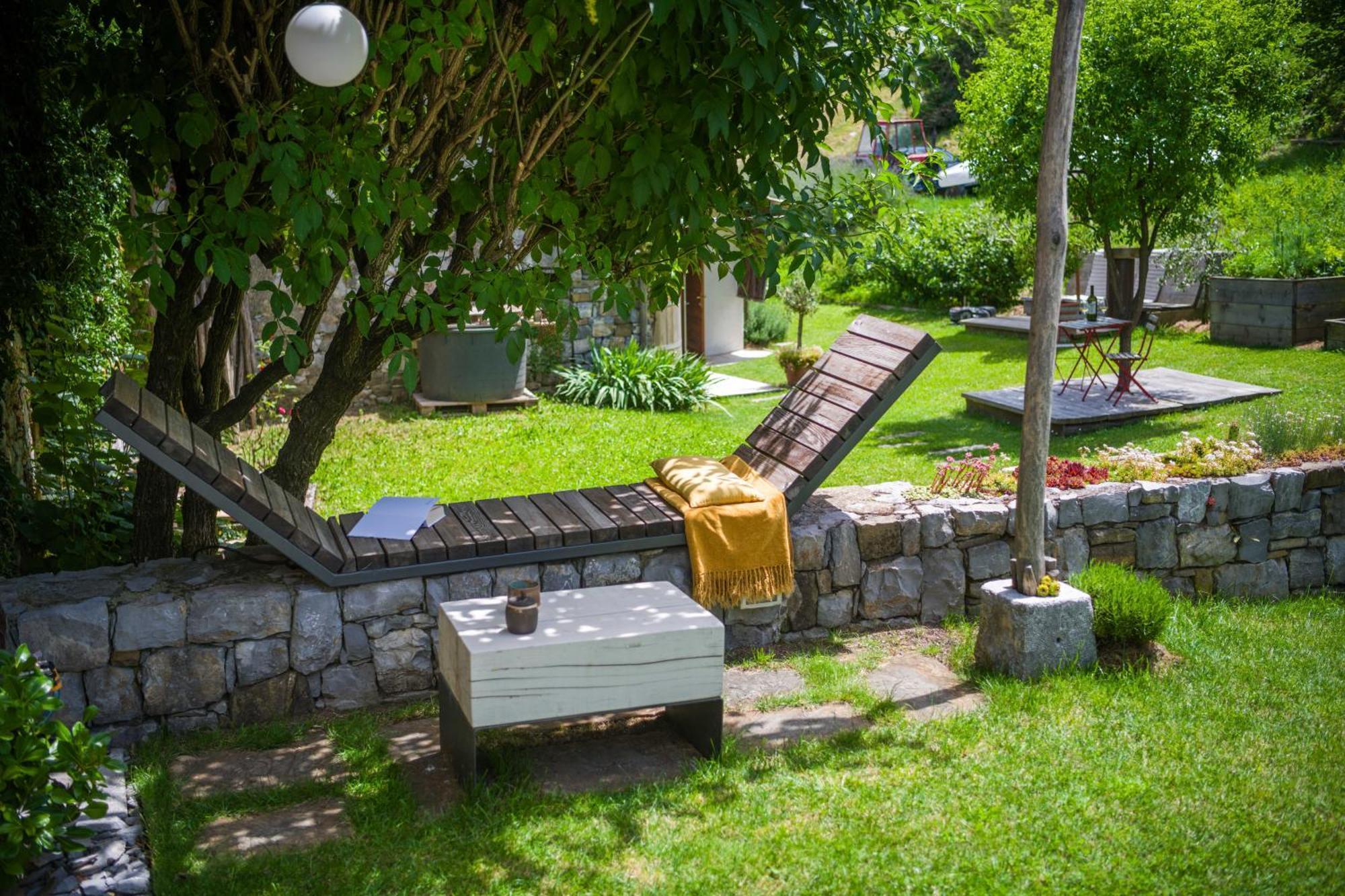 Villa Artes With Free Hot Tub & Sauna 브라닉 외부 사진