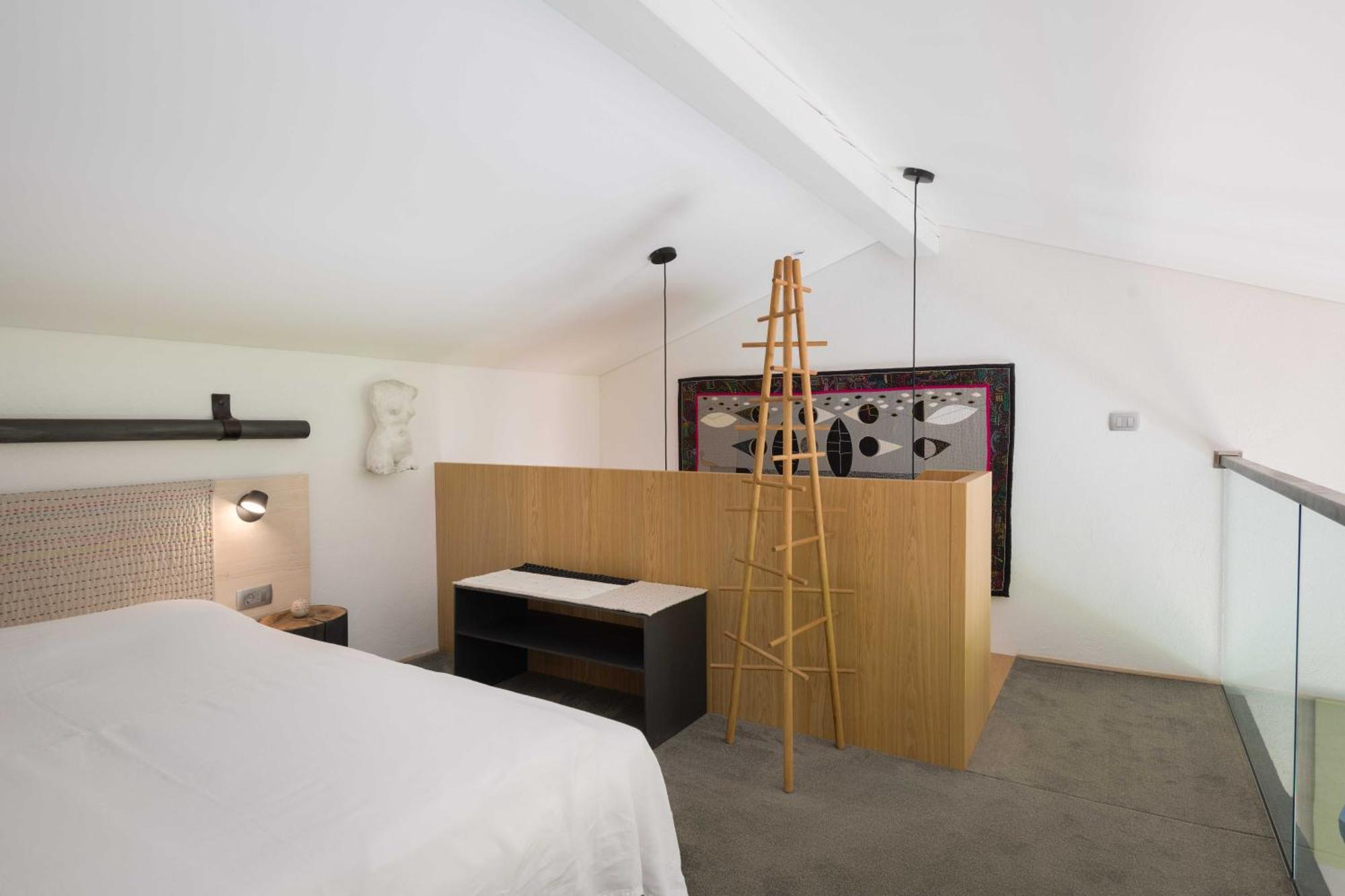 Villa Artes With Free Hot Tub & Sauna 브라닉 외부 사진